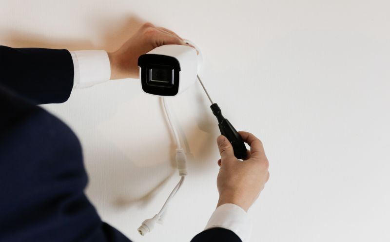 Common Pitfall to Avoid